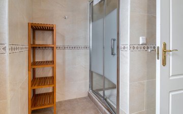 Property slide 29