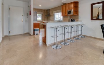 Property slide 6