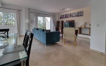 Property slide 9