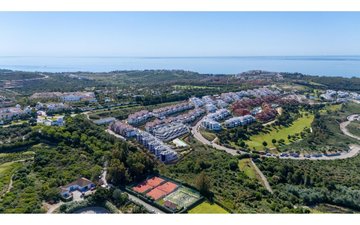 Property slide 18