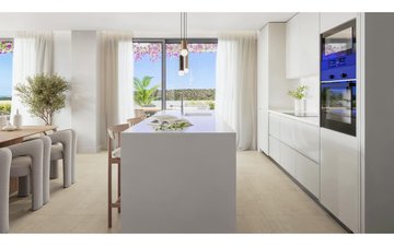 Property slide 5