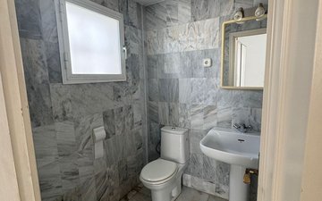 Property slide 15