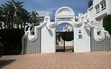 Property slide 2