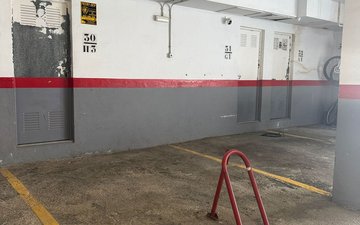 Property slide 20