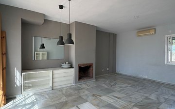 Property slide 3