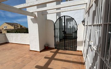 Property slide 4