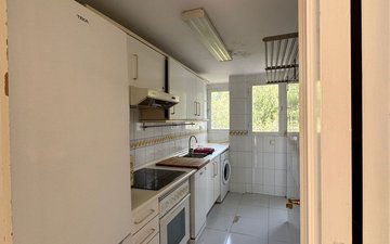 Property slide 6