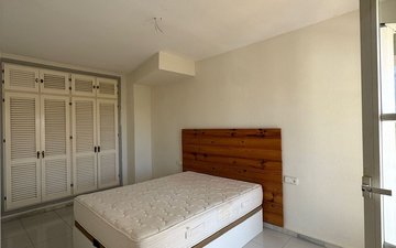 Property slide 8