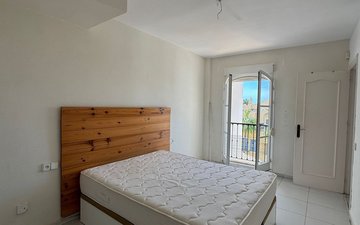 Property slide 9