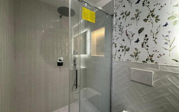 Property slide 20