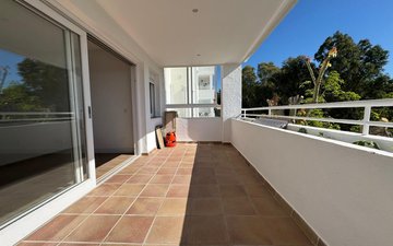 Property slide 4