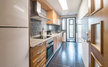 Property slide 14
