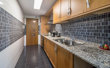Property slide 15