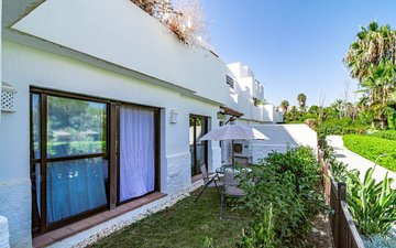 Property slide 17
