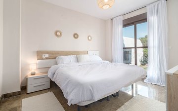 Property slide 19