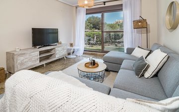 Property slide 2