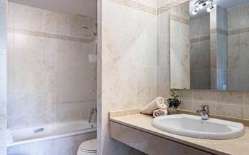 Property slide 24