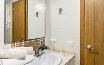 Property slide 27