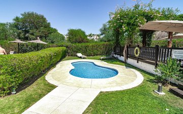 Property slide 31