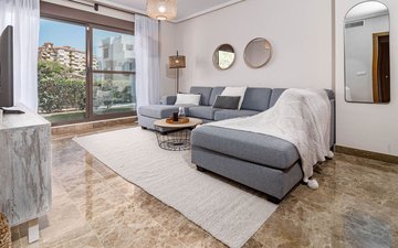 Property slide 8
