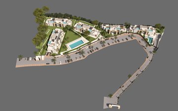 Property slide 15