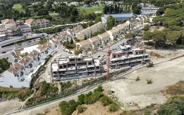 Property slide 21