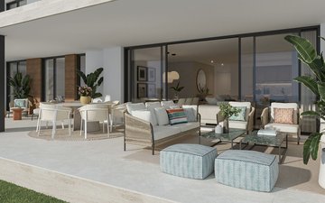 Property slide 8