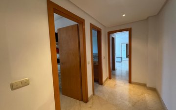 Property slide 12