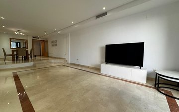 Property slide 4