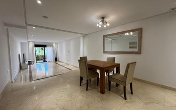 Property slide 5
