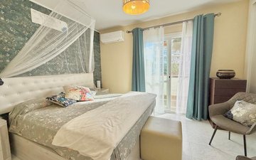 Property slide 12