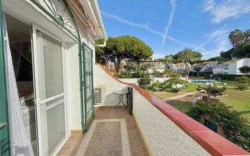 Property slide 14