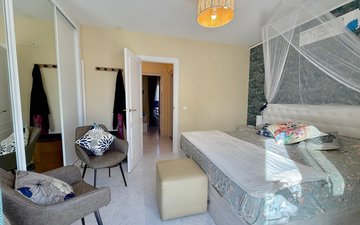 Property slide 15