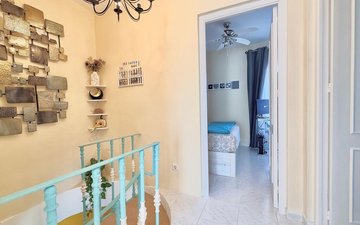 Property slide 24