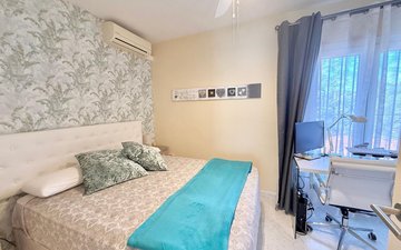 Property slide 26