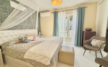 Property slide 31