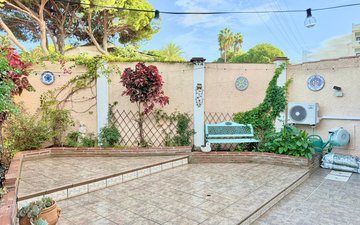 Property slide 33
