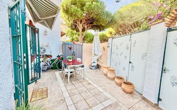 Property slide 34