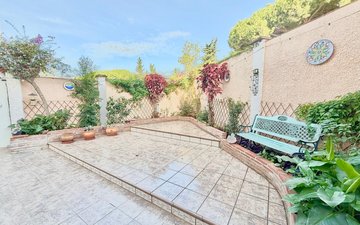 Property slide 35