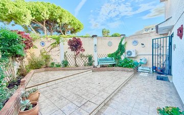 Property slide 36