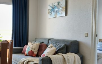 Property slide 23