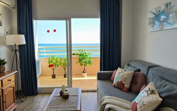 Property slide 28