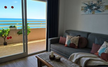 Property slide 30