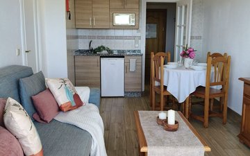 Property slide 31
