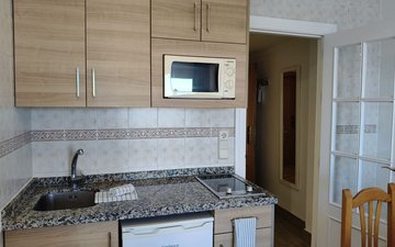 Property slide 34