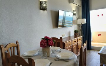 Property slide 35