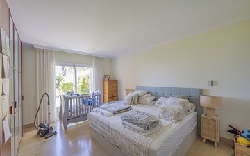 Property slide 11
