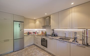 Property slide 13