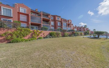 Property slide 15