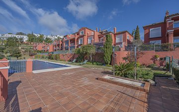 Property slide 16